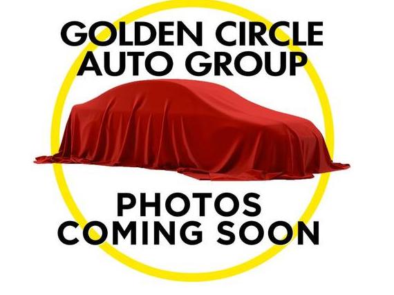 FORD BRONCO SPORT 2022 3FMCR9B60NRE03813 image